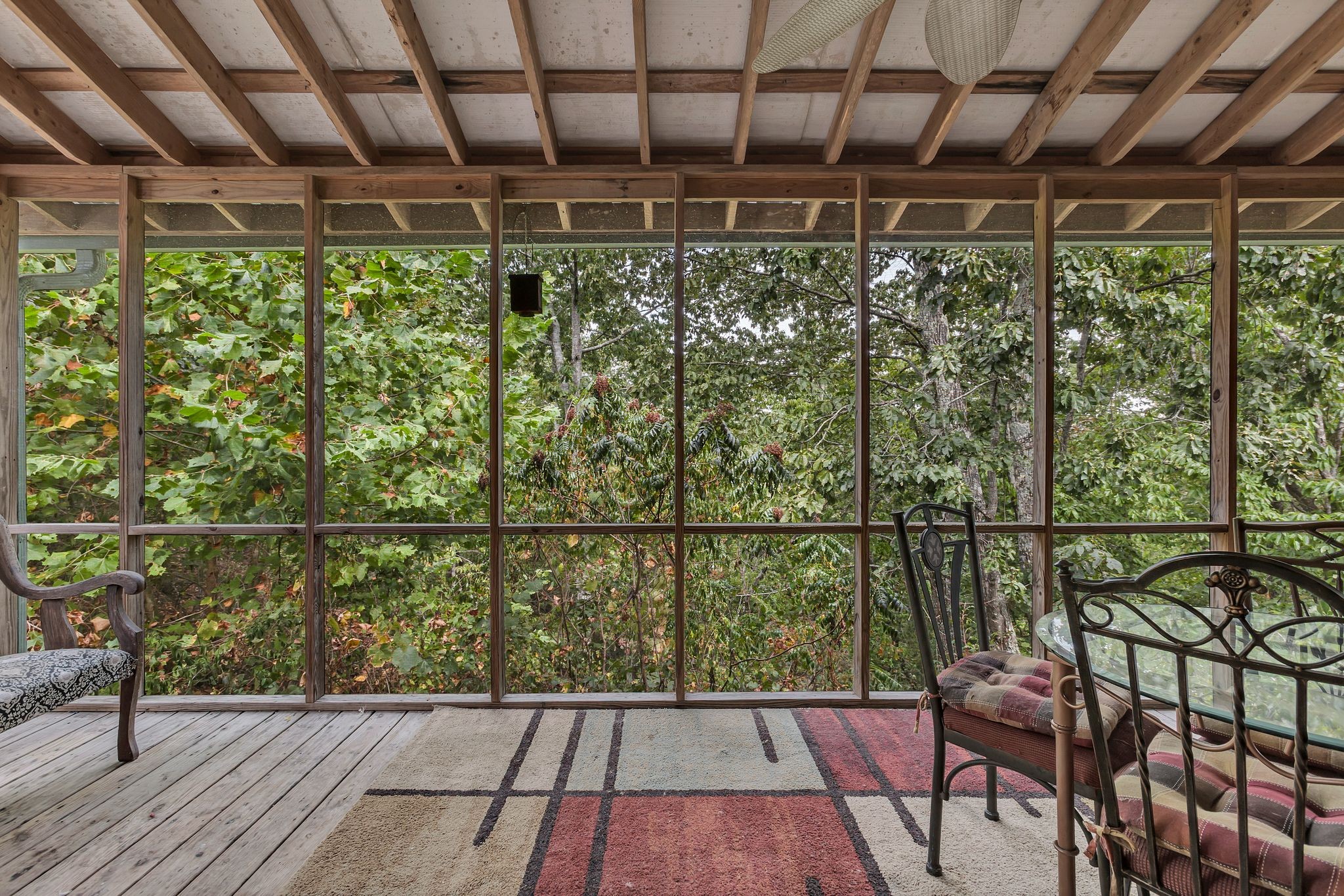 3519 Owl Hollow Road Linden, TN 37096 - Photo 24 of 40