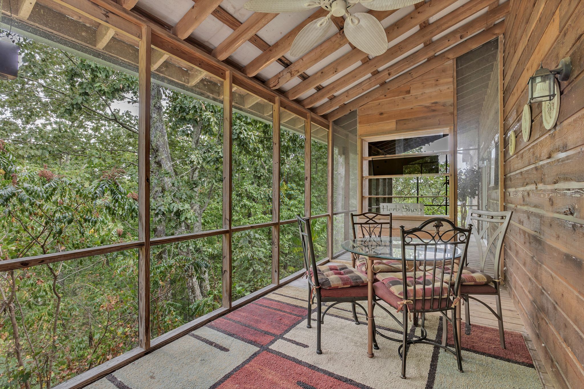 3519 Owl Hollow Road Linden, TN 37096 - Photo 25 of 40