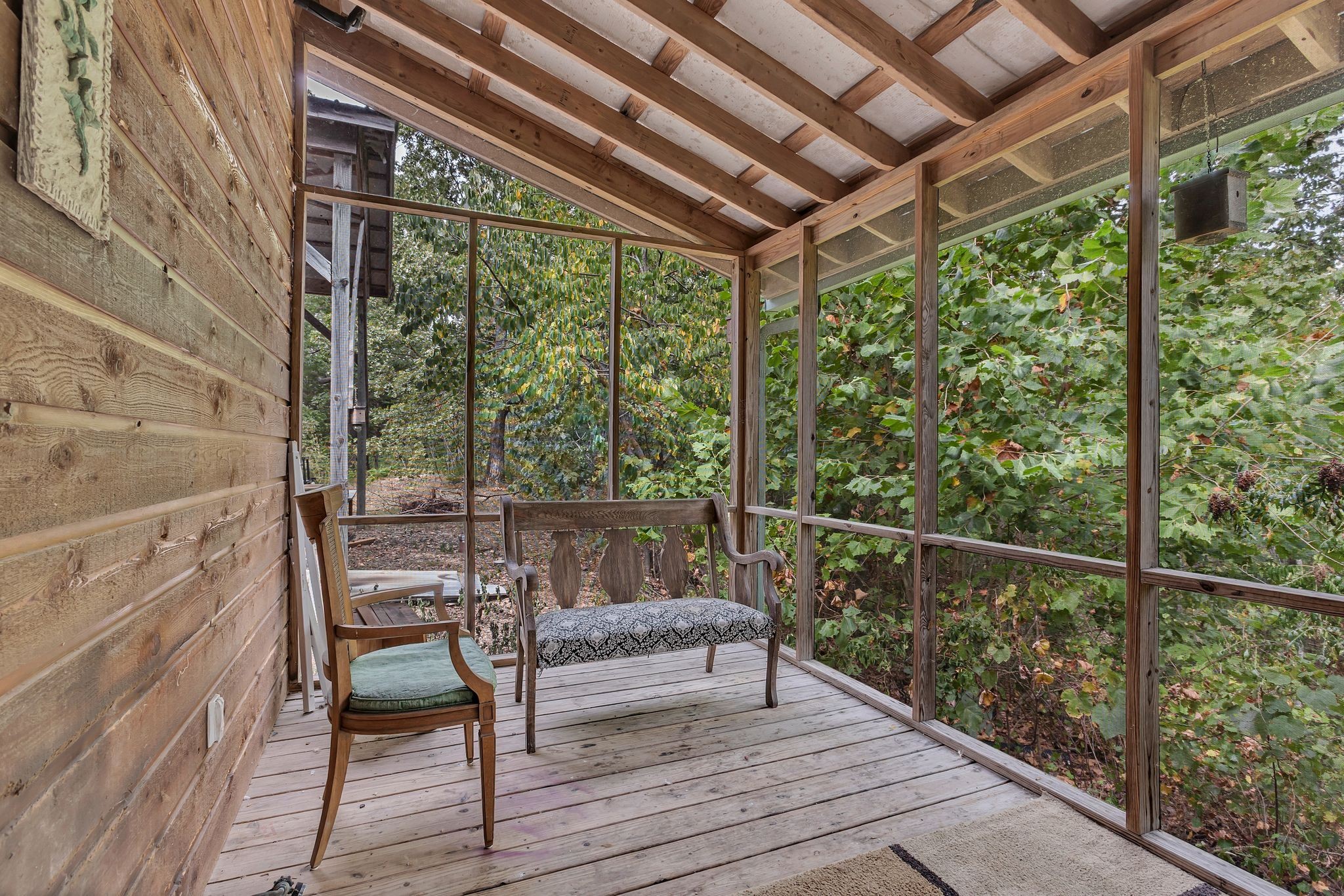 3519 Owl Hollow Road Linden, TN 37096 - Photo 26 of 40