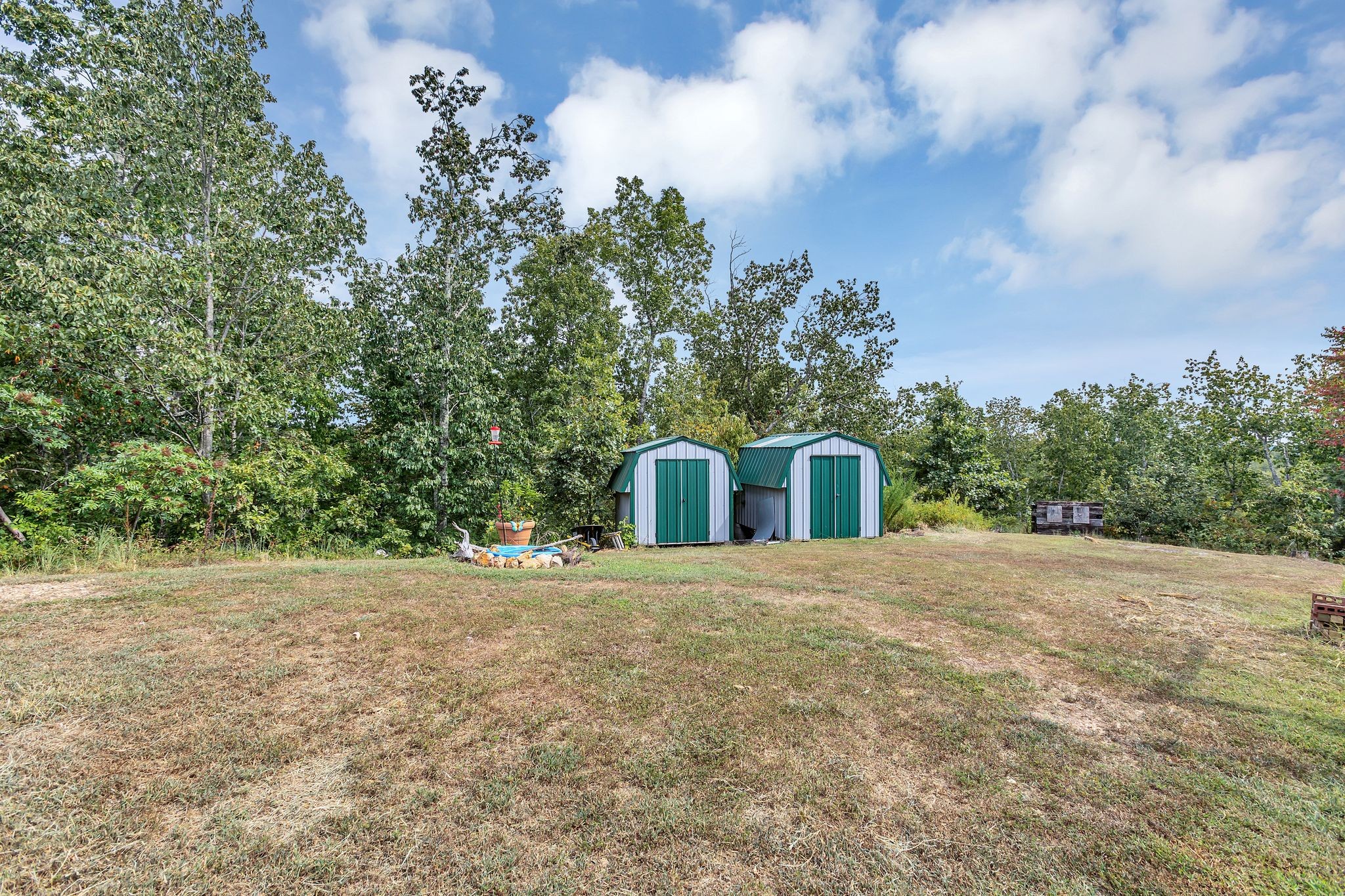 3519 Owl Hollow Road Linden, TN 37096 - Photo 29 of 40