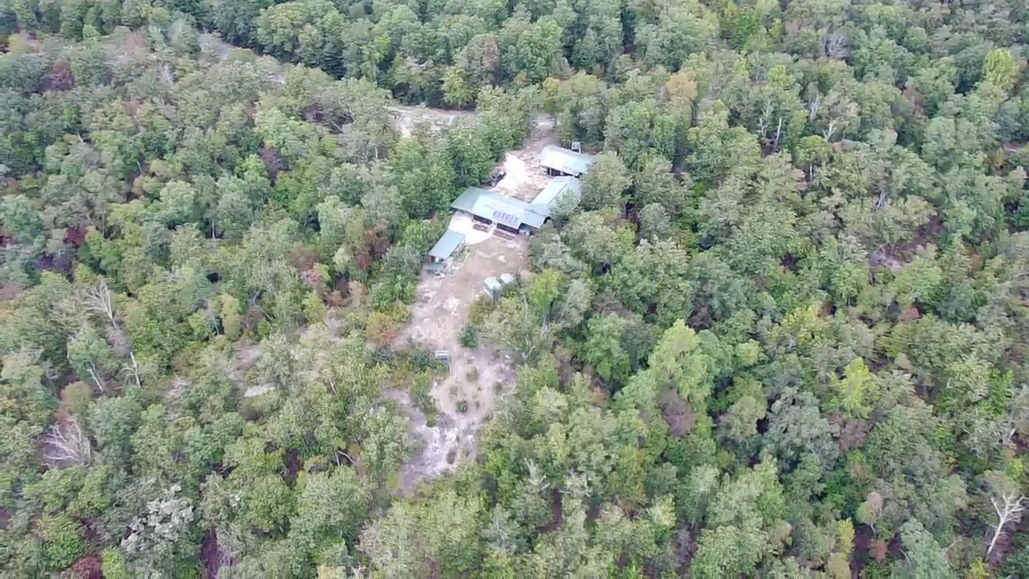 3519 Owl Hollow Road Linden, TN 37096 - Photo 34 of 40