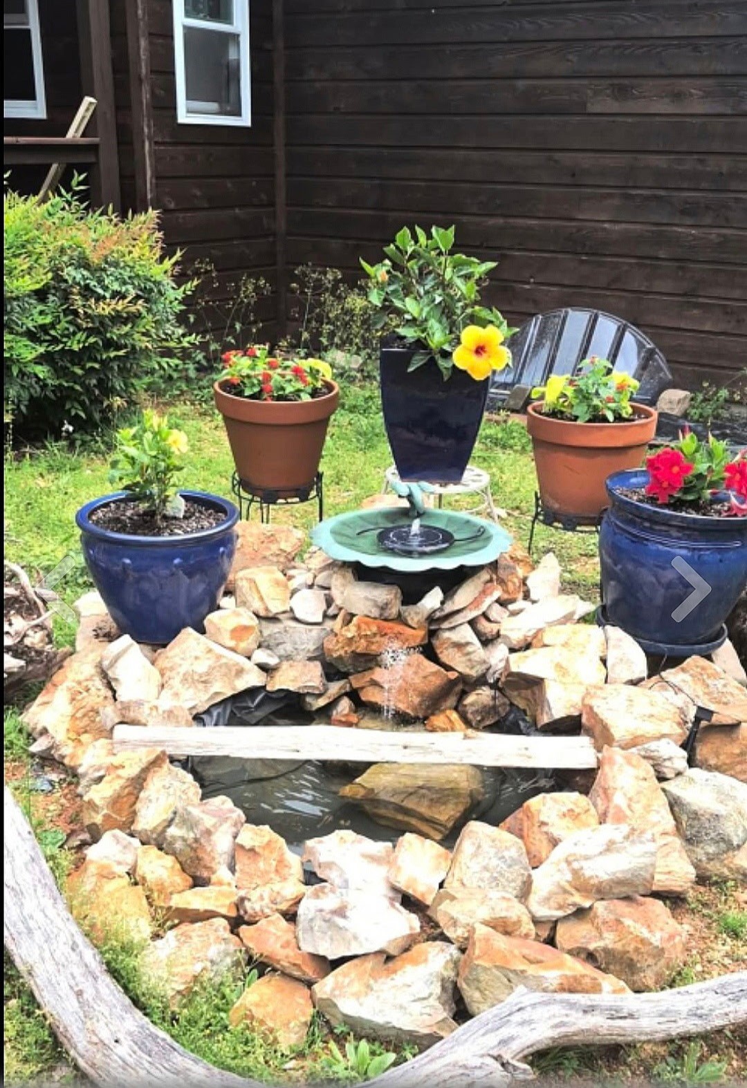 3519 Owl Hollow Road Linden, TN 37096 - Photo 40 of 40