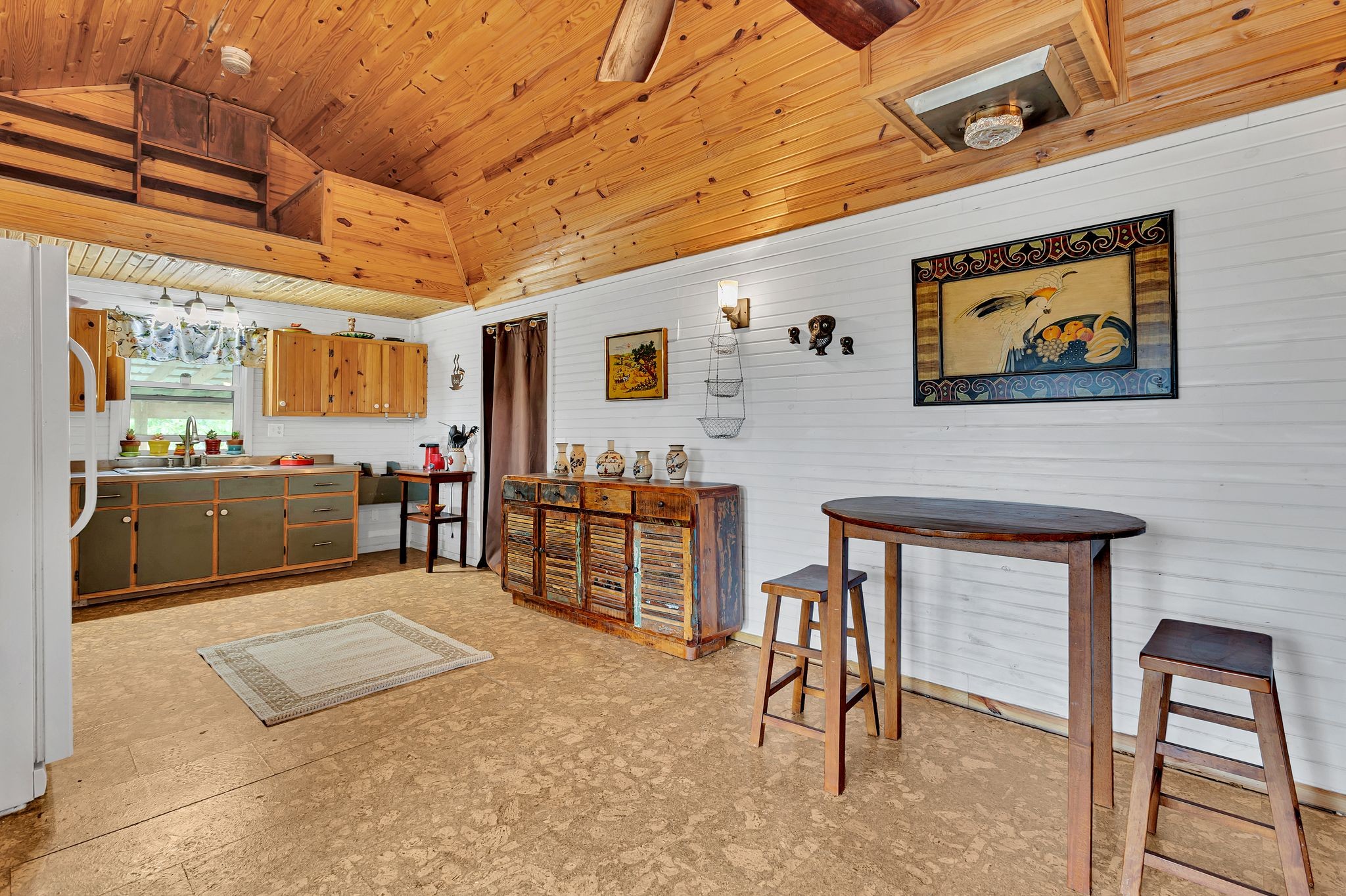 3519 Owl Hollow Road Linden, TN 37096 - Photo 7 of 40