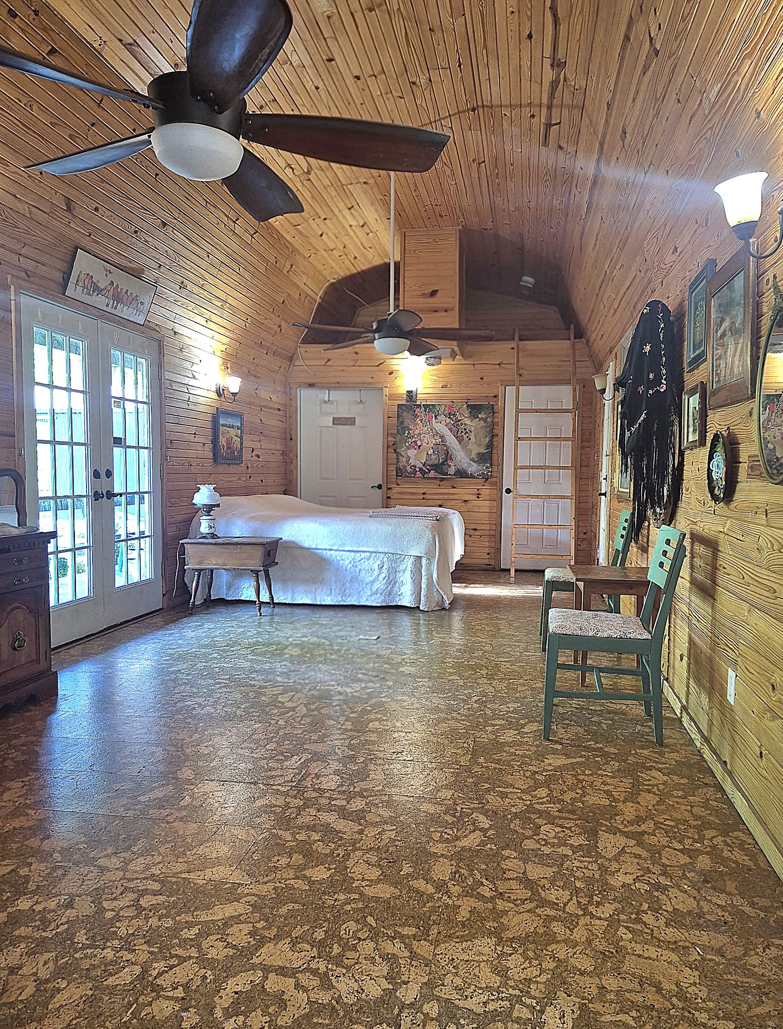 3519 Owl Hollow Road Linden, TN 37096 - Photo 10 of 40