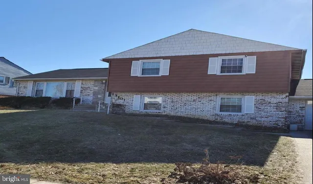 $1,500 | 13101 Keverton Drive, Upper Marlboro, MD 20774