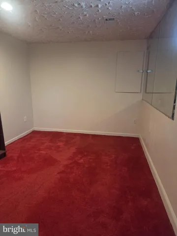 $1,500 | 13101 Keverton Drive, Upper Marlboro, MD 20774