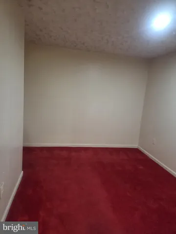 $1,500 | 13101 Keverton Drive, Upper Marlboro, MD 20774