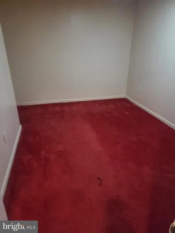 $1,500 | 13101 Keverton Drive, Upper Marlboro, MD 20774