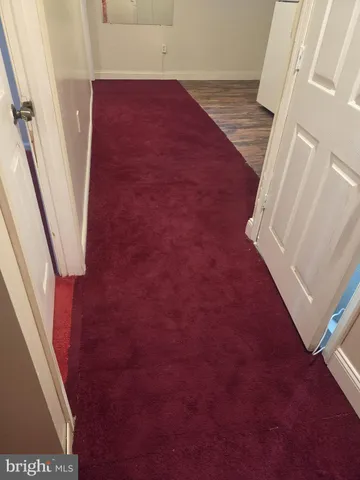 $1,500 | 13101 Keverton Drive, Upper Marlboro, MD 20774