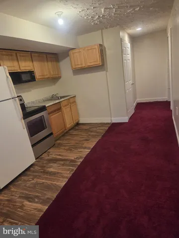 $1,500 | 13101 Keverton Drive, Upper Marlboro, MD 20774