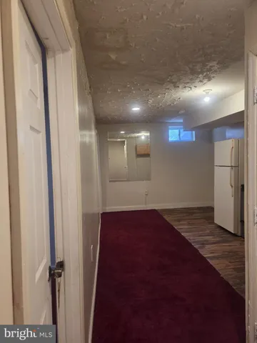 $1,300 | 13101 Keverton Drive, Upper Marlboro, MD 20774