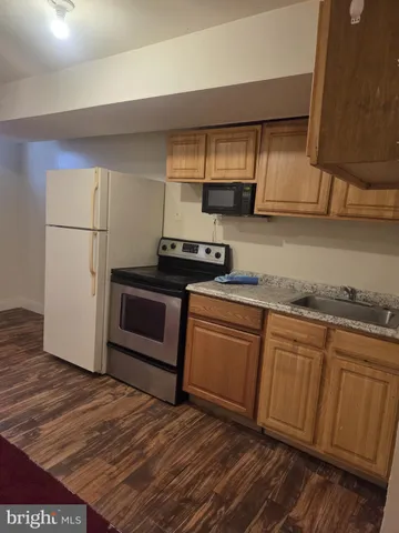 $1,500 | 13101 Keverton Drive, Upper Marlboro, MD 20774