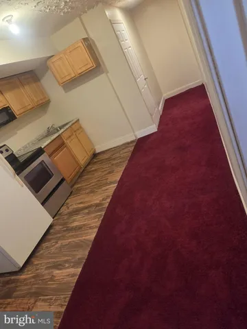 $1,300 | 13101 Keverton Drive, Upper Marlboro, MD 20774