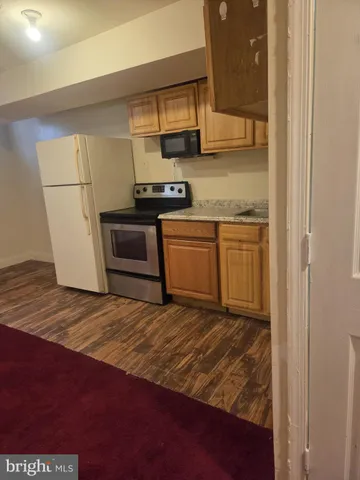 $1,500 | 13101 Keverton Drive, Upper Marlboro, MD 20774