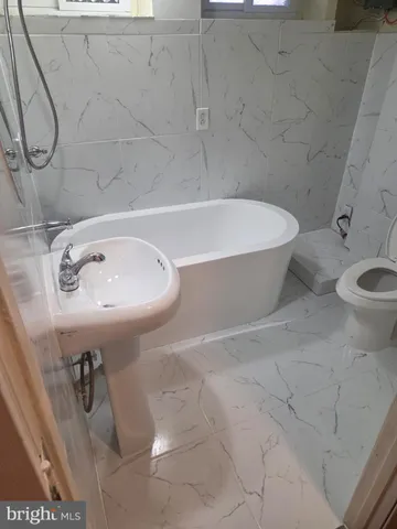 $1,500 | 13101 Keverton Drive, Upper Marlboro, MD 20774