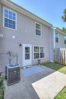 $250,000 | 7404 Rice Court, Fairview, TN 37062
