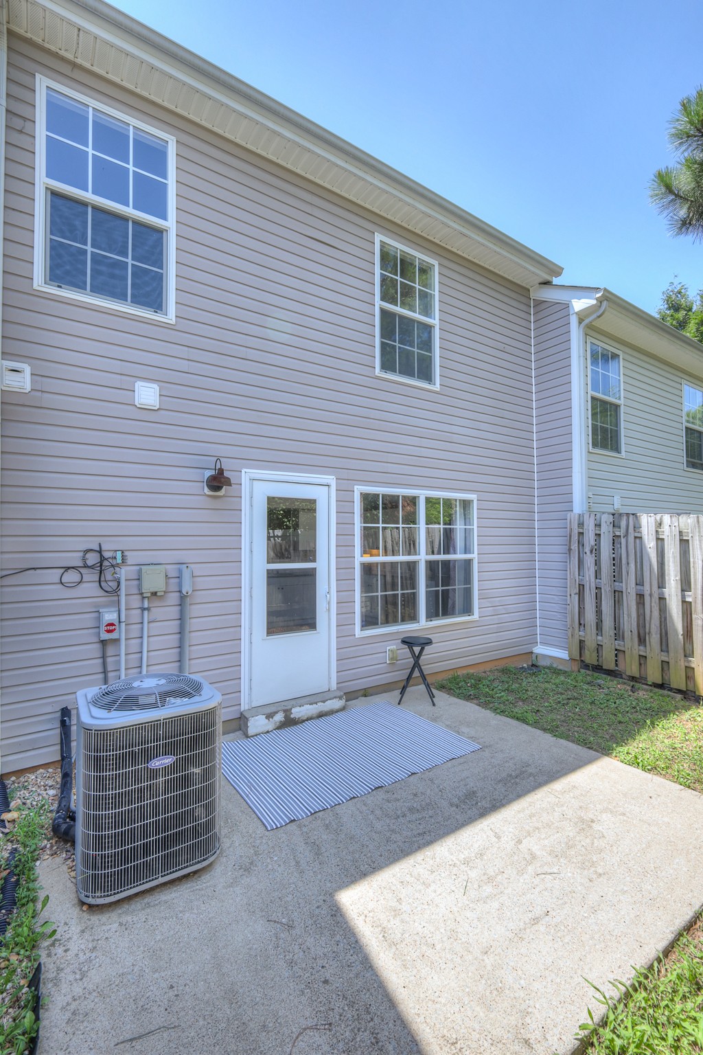 7404 Rice Court Fairview, TN 37062 - Photo 12 of 54