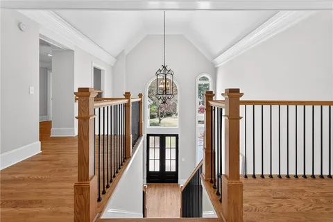 $1,150,000 | 3224 Chipping Wood Court, Milton, GA 30004