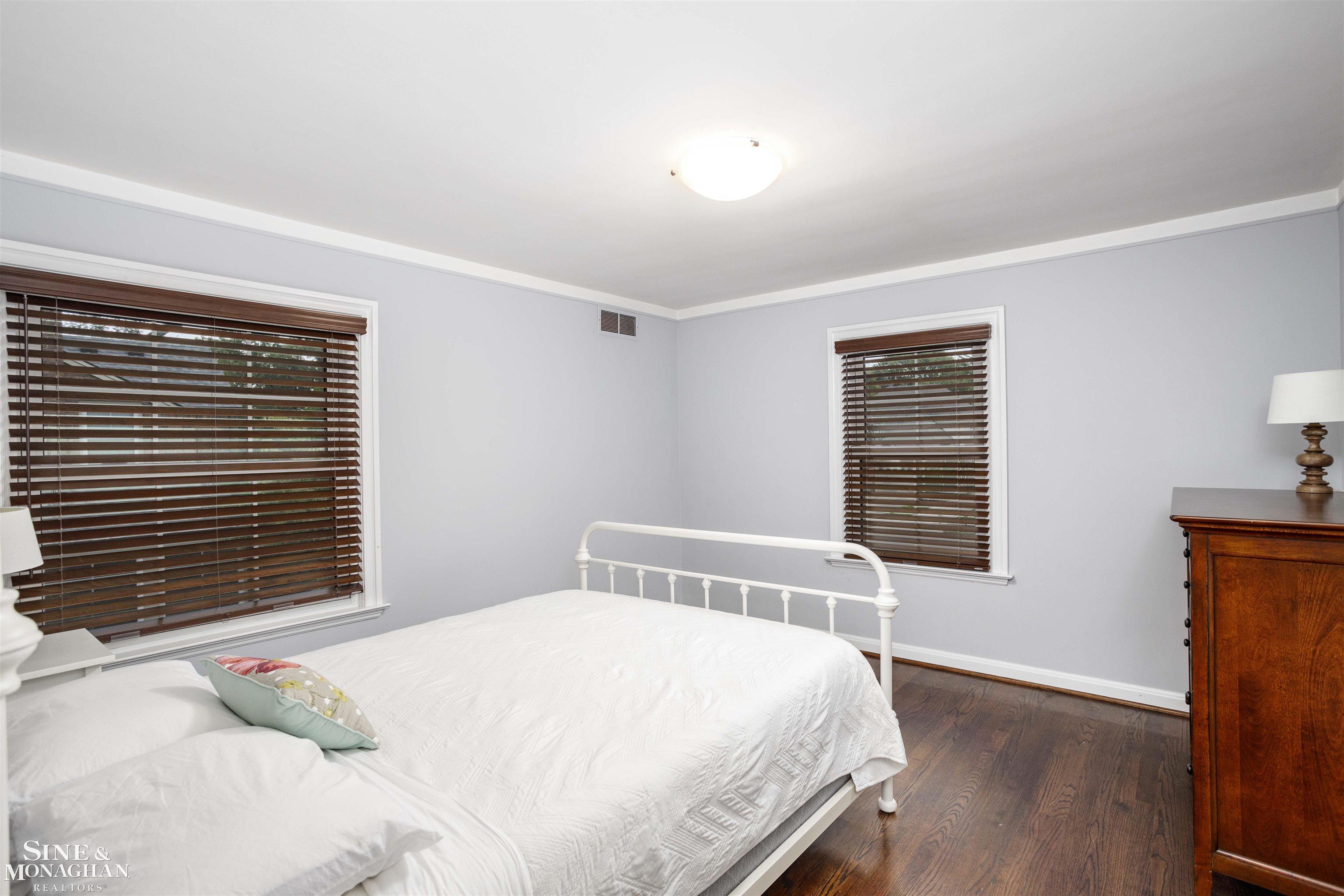 953 Trombley Road Grosse Pointe Park, MI 48230 - Photo 22 of 52