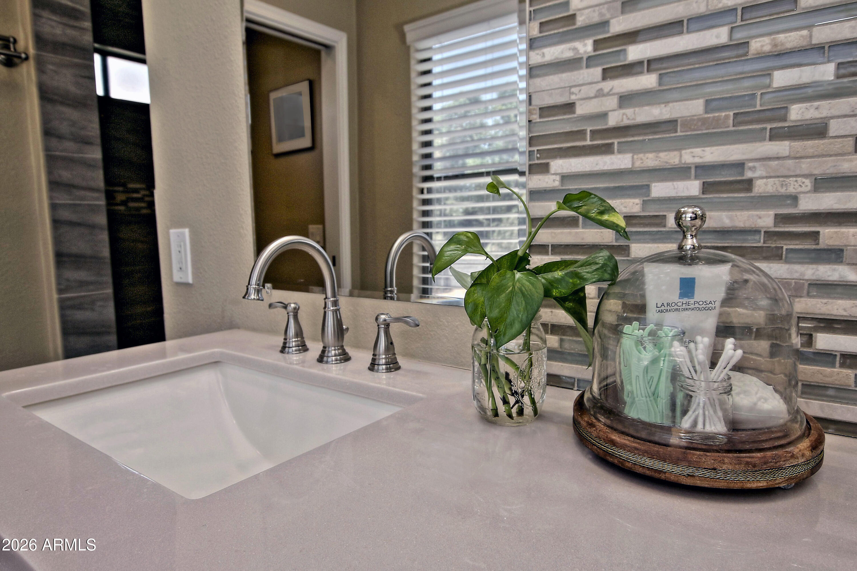 584 West Aviary Way Gilbert, AZ 85233 - Photo 32 of 52