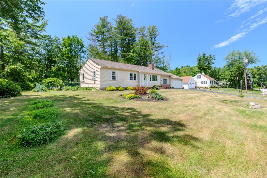 16 Sunnybrook Road Scituate, RI 02857 - Photo 6 of 50 Gallery Image 6
