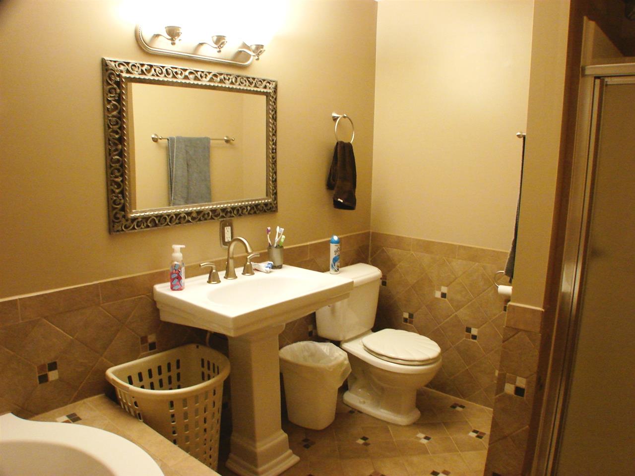 7355 West Jefferson Road Elwell, MI 48832 - Photo 37 of 99 1864583-36.JPG