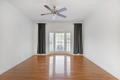 $649,999 | 105 Foxborough Square West, Brentwood, TN 37027