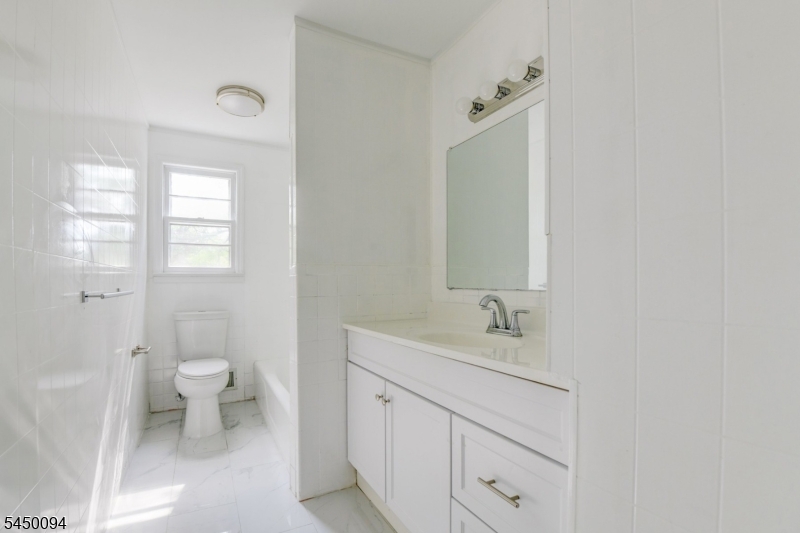 1018 Papen Road Bridgewater, NJ 08807 - Photo 25 of 46 Gallery Image 25