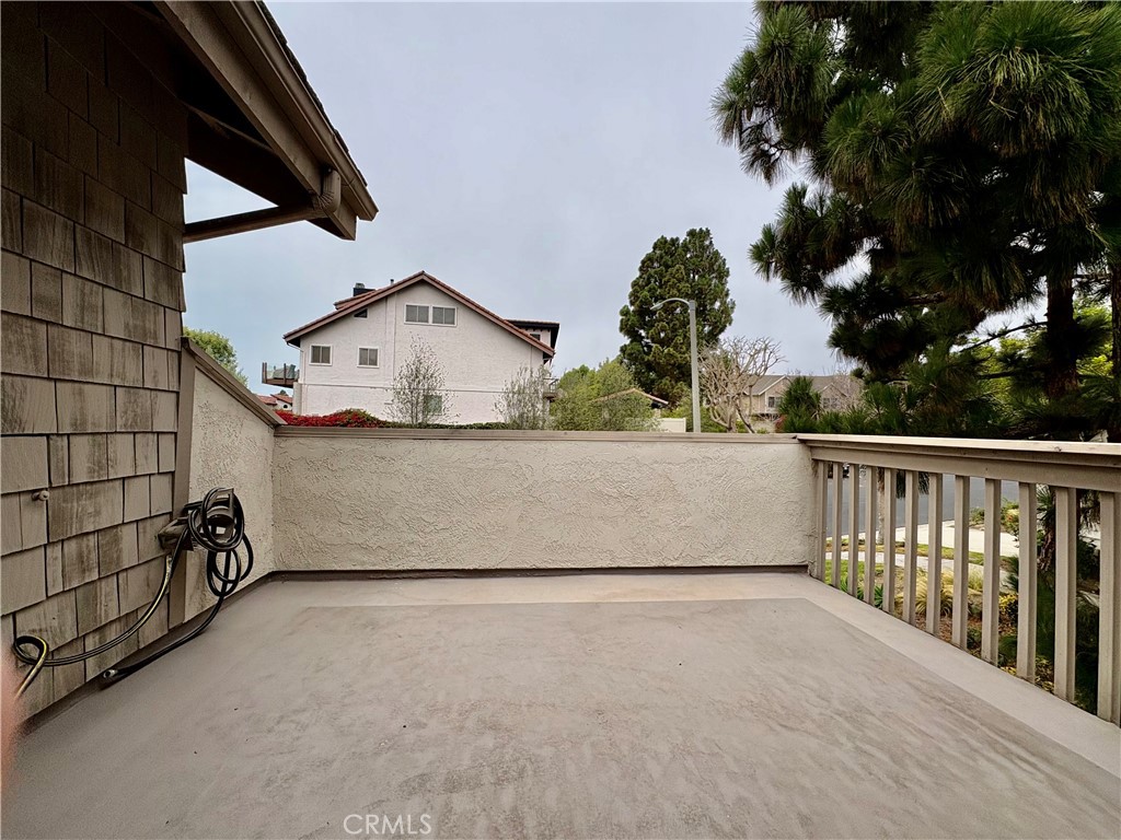 27062 Mill Pond Road Dana Point, CA 92624 - Photo 19 of 28