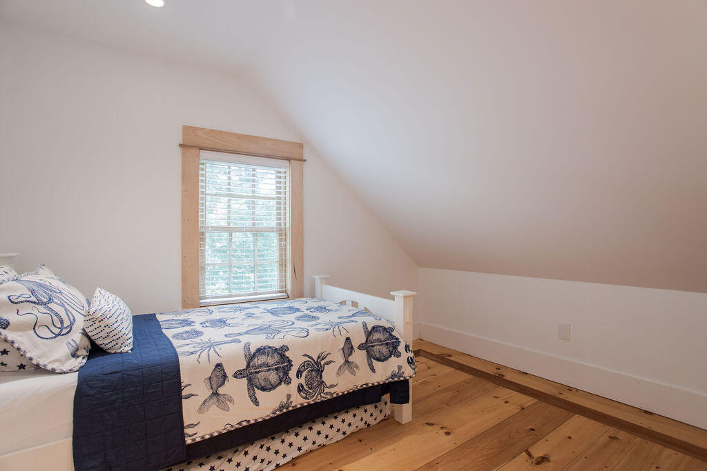 547 Haley Road Kittery Point, ME 03905 - Photo 34 of 50 547 Haley Road