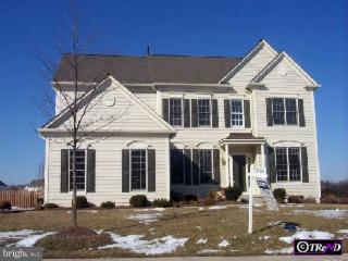 11 Manor Road Newtown, PA 18940 - Photo 1 of 1