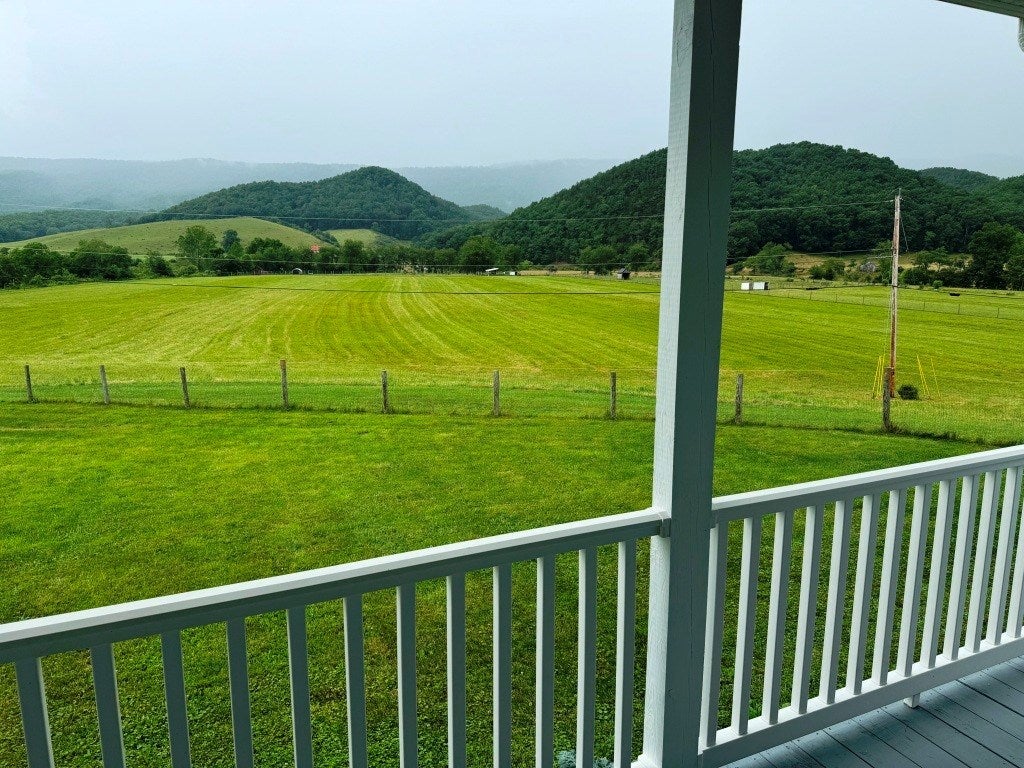 5239 Grapefield Road Bastian, VA 24314 - Photo 43 of 43 Gallery Image 43