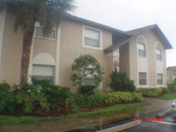 280 Spring Drive, Unit 7 Merritt Island, FL 32953 - Photo 1 of 1 Primary Photo