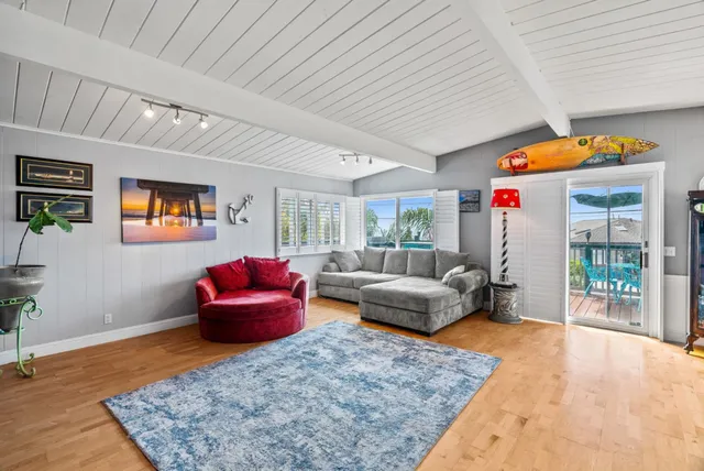 $1,429,000 | 716 Seacliff Drive, Aptos, CA 95003