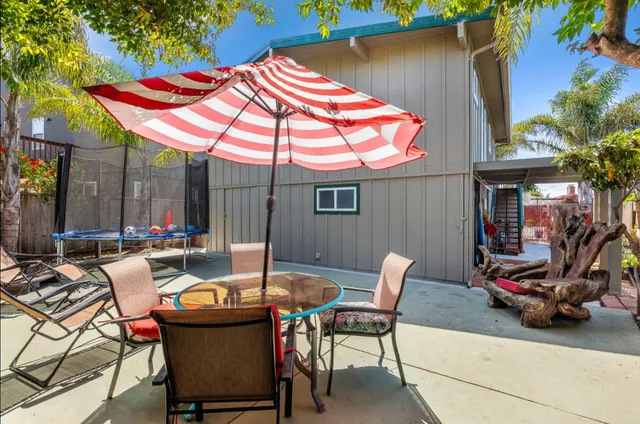$1,429,000 | 716 Seacliff Drive, Aptos, CA 95003