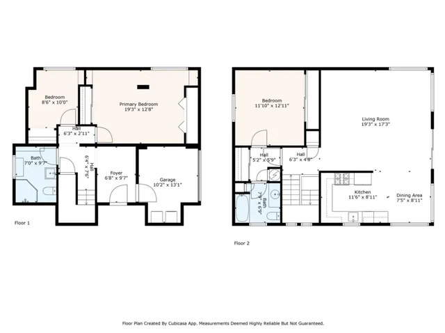 $1,429,000 | 716 Seacliff Drive, Aptos, CA 95003