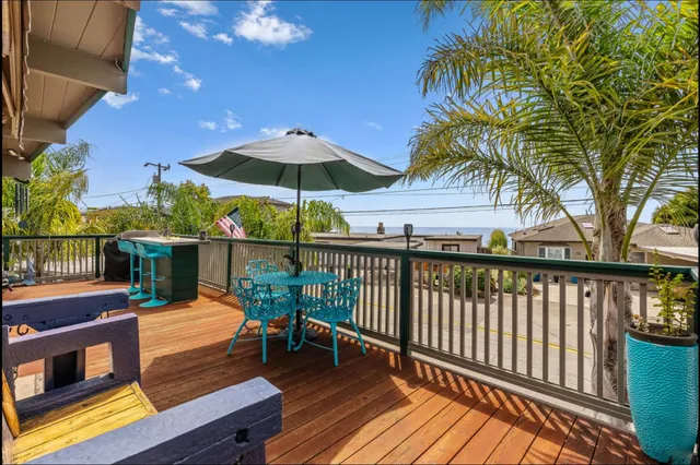 $1,429,000 | 716 Seacliff Drive, Aptos, CA 95003