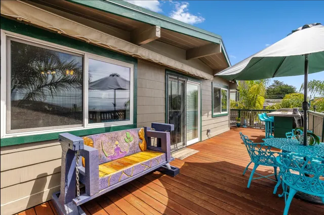 $1,429,000 | 716 Seacliff Drive, Aptos, CA 95003