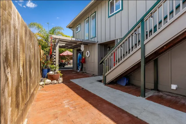 $1,429,000 | 716 Seacliff Drive, Aptos, CA 95003