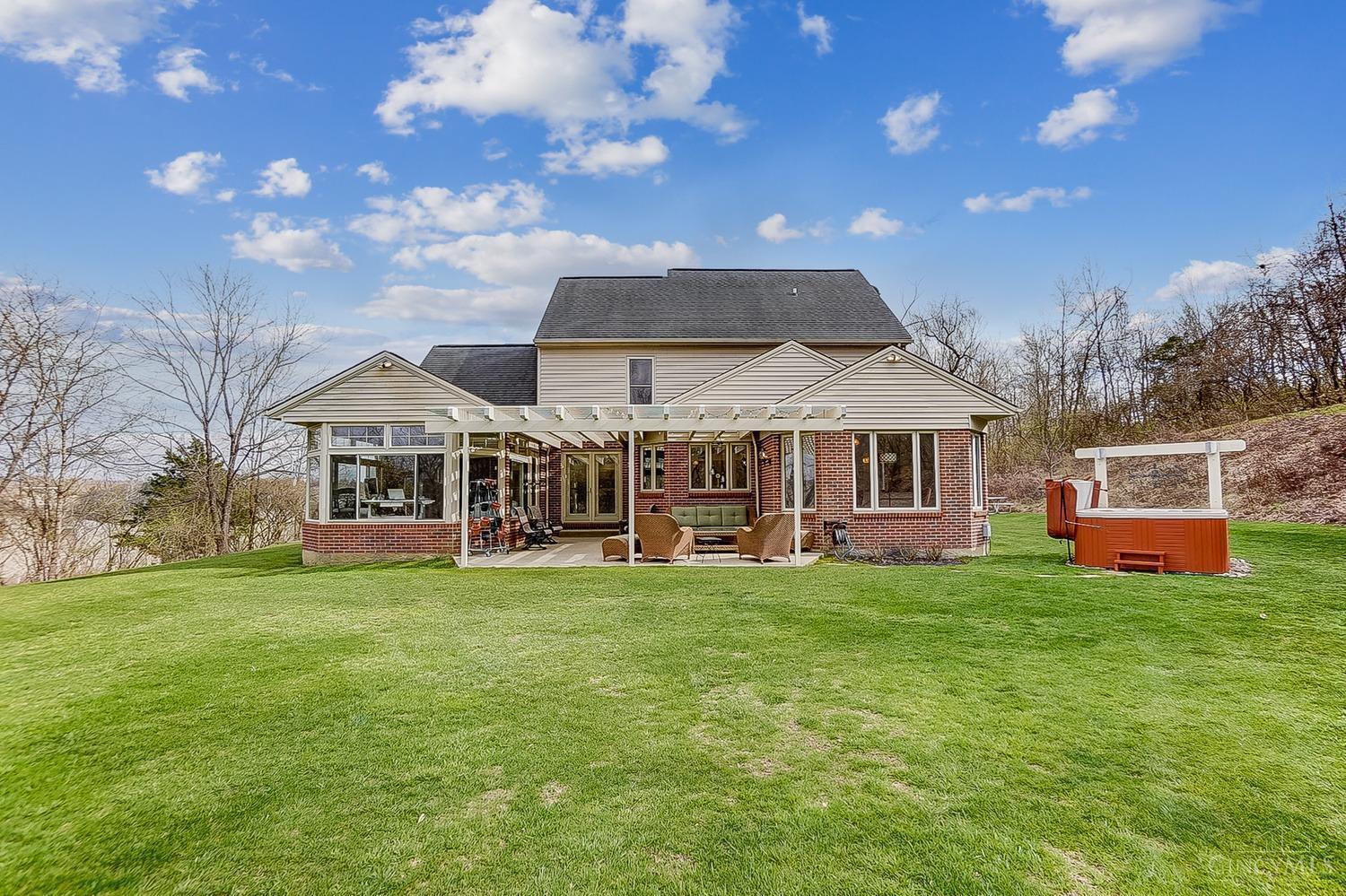 5985 Blue Rock Road Cincinnati, OH 45247 - Photo 39 of 50 Gallery Image 39