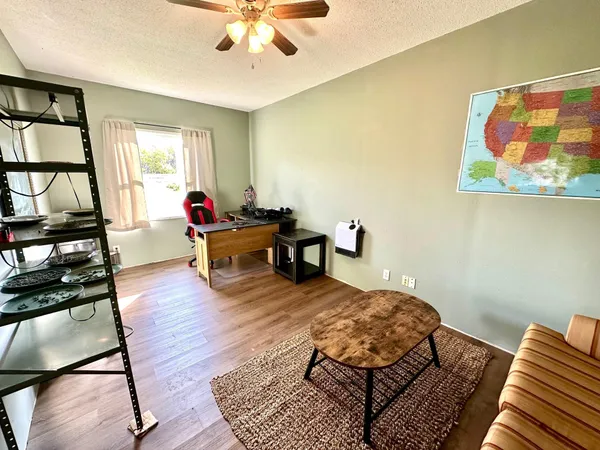 $185,000 | 30997 340th Avenue, Roseau, MN 56751