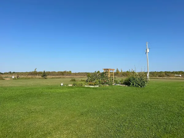 $185,000 | 30997 340th Avenue, Roseau, MN 56751