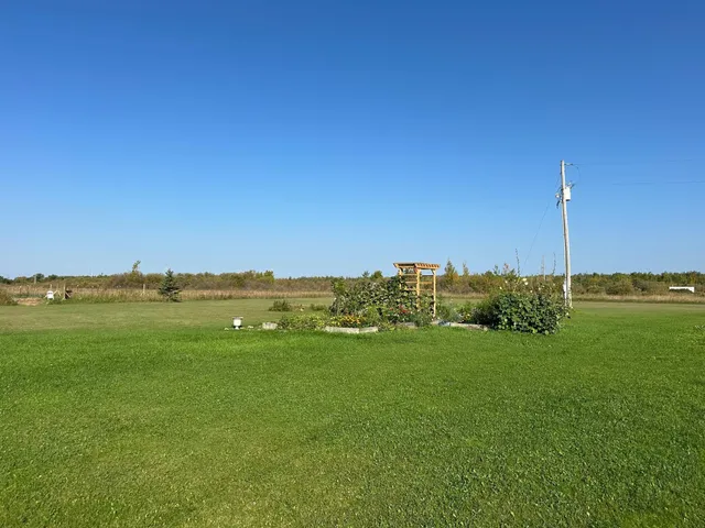 $209,900 | 30997 340th Avenue, Roseau, MN 56751