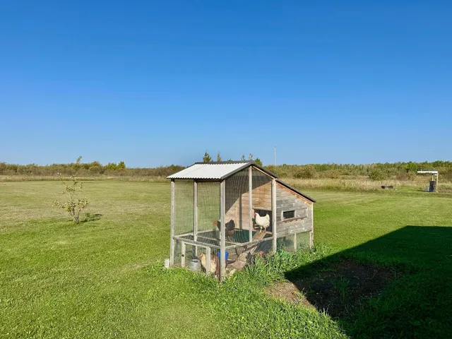 $209,900 | 30997 340th Avenue, Roseau, MN 56751