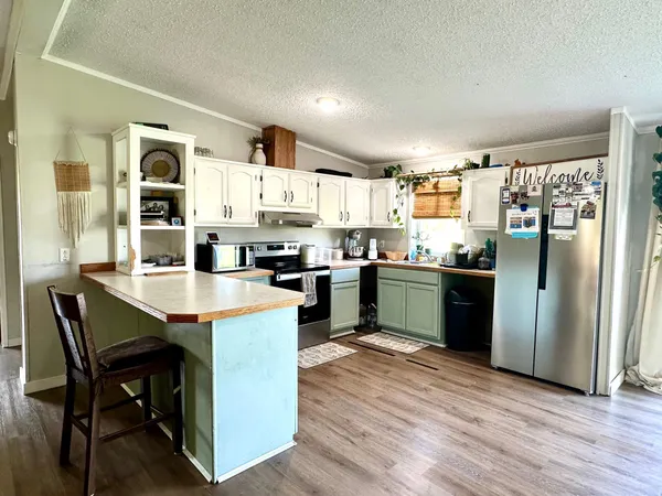 $185,000 | 30997 340th Avenue, Roseau, MN 56751