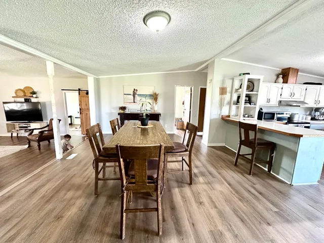 $209,900 | 30997 340th Avenue, Roseau, MN 56751