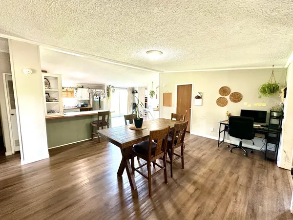 $185,000 | 30997 340th Avenue, Roseau, MN 56751