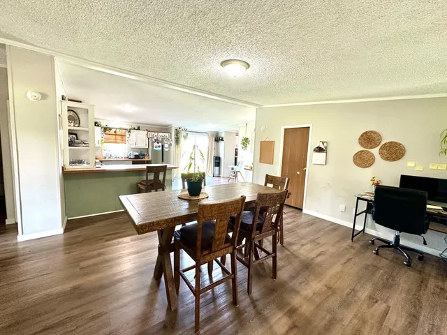 $209,900 | 30997 340th Avenue, Roseau, MN 56751