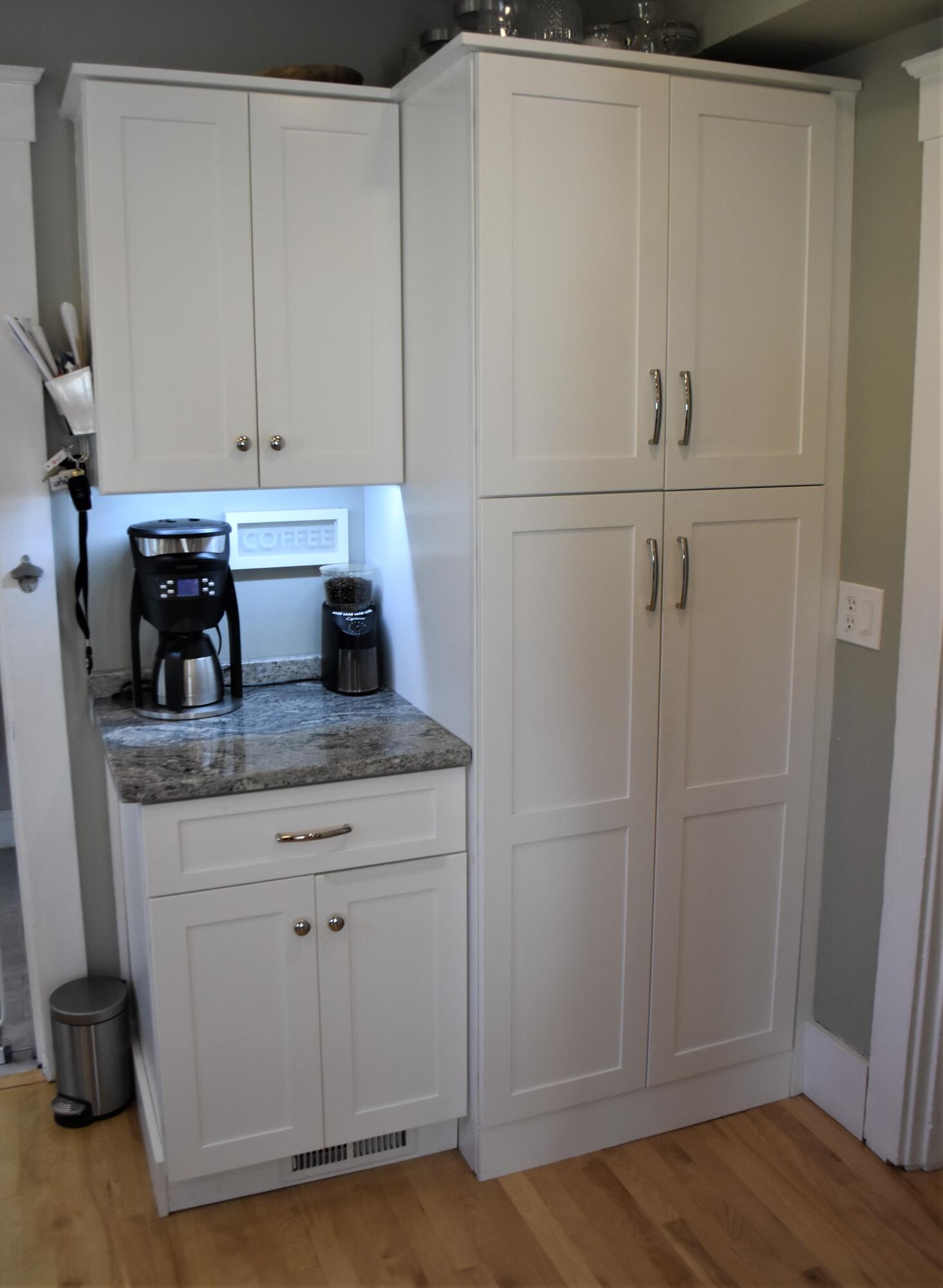 41 Keswick Road South Portland, ME 04106 - Photo 21 of 56 DSC_0800