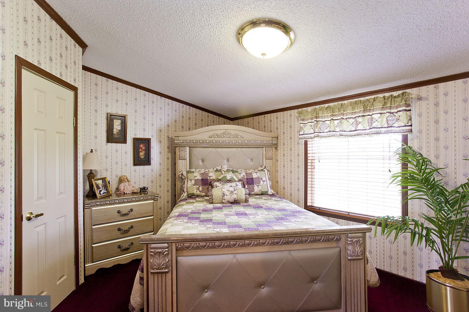 13072 Old Stillhouse Road Boston, VA 22713 - Photo 18 of 30 Bedroom